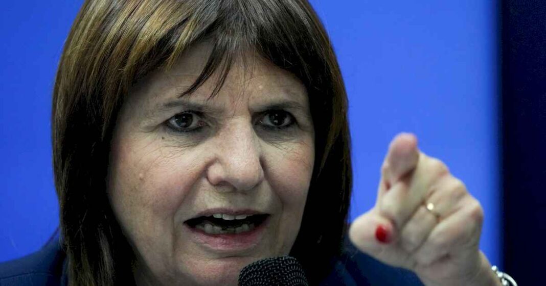 patricia-bullrich-acelera-en-su-pelea-con-larreta:-lo-acuso-de-corrupto-y-lo-vinculo-al-kirchnerismo-y-al-massismo