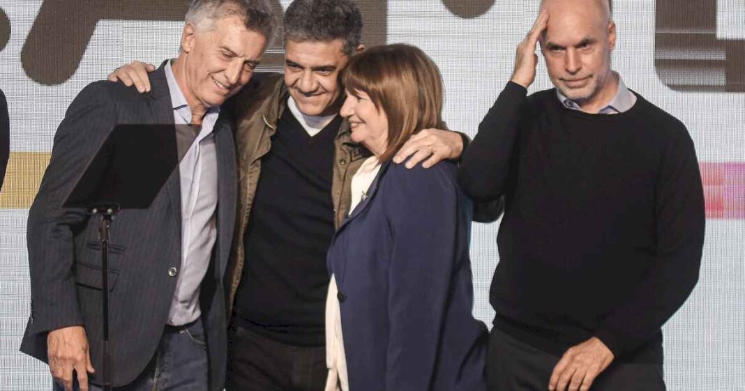 jorge-macri-le-hizo-un-guino-a-bullrich-en-su-pelea-con-larreta,-pero-en-el-pro-ya-los-consideran-afuera-del-partido