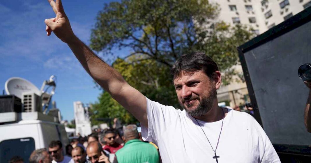 grabois-le-pidio-a-villarruel-que-renuncie-y-lemoine-lo-apoyo:-«no-me-obligues-a-darte-like»