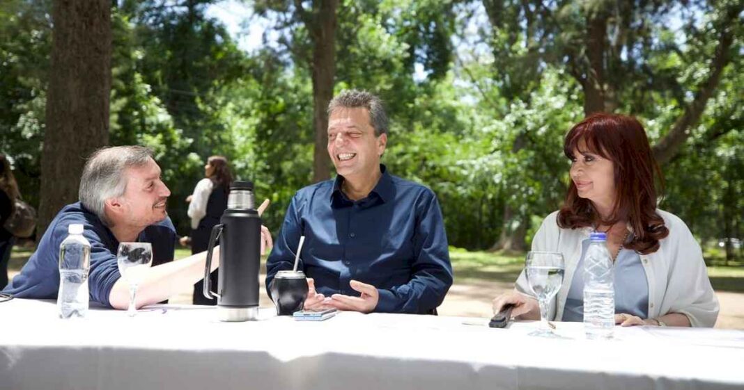nueva-encuesta-con-un-dato-economico-durisimo-para-el-kirchnerismo:-impactara-en-la-eleccion?
