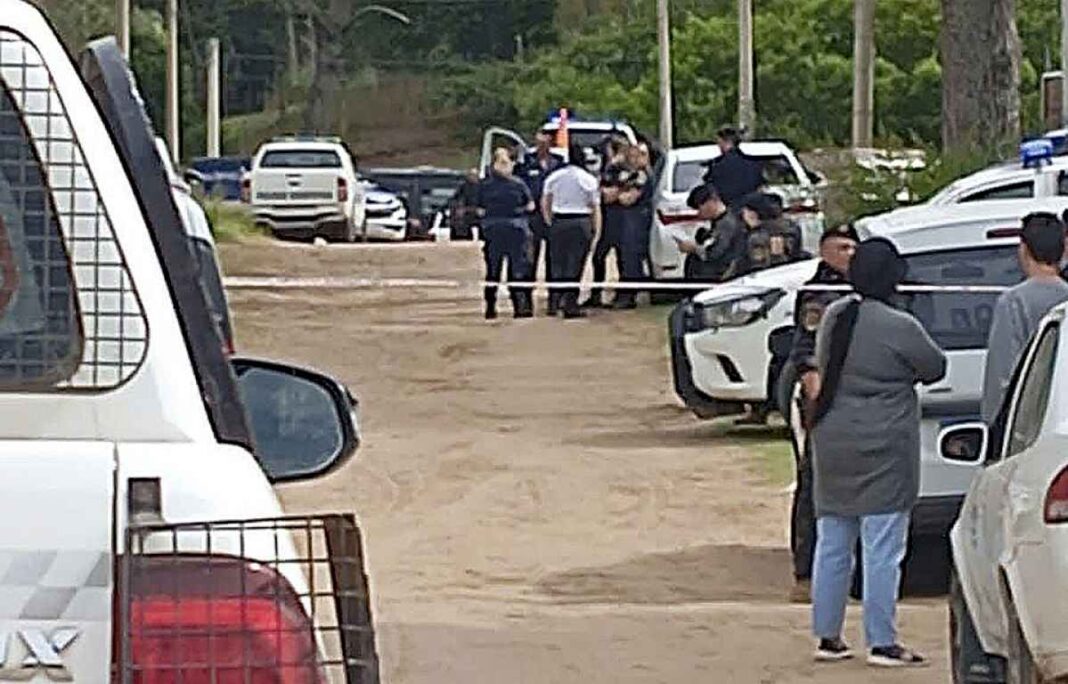 una-mujer-policia-fue-asesinada-por-su-ex-pareja,-que-luego-se-suicido