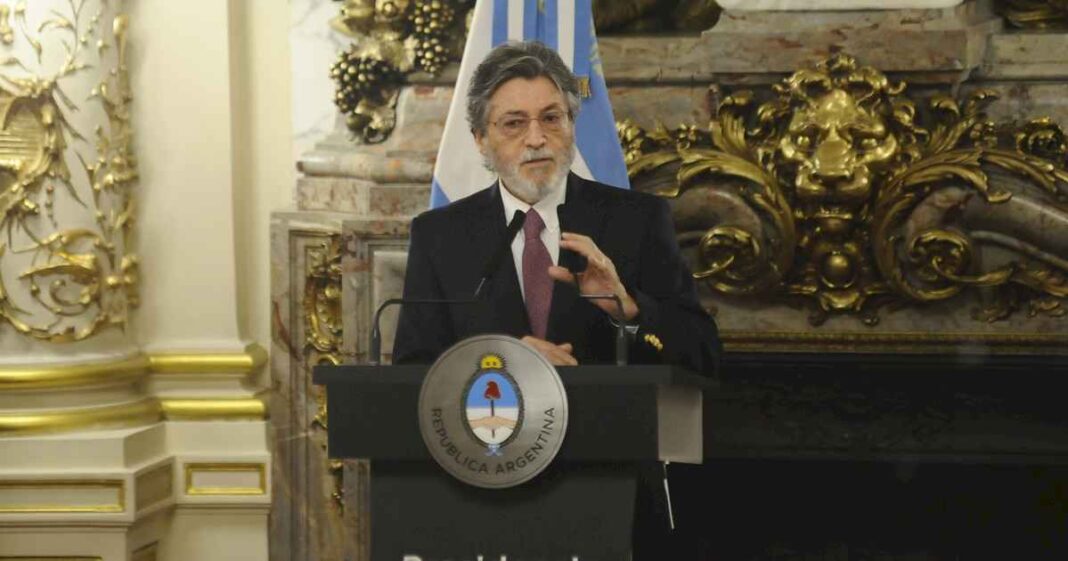 alberto-abad-dijo-que-su-gestion-evito-la-filtracion-de-datos-y-el-uso-politico-de-la-informacion-fiscal