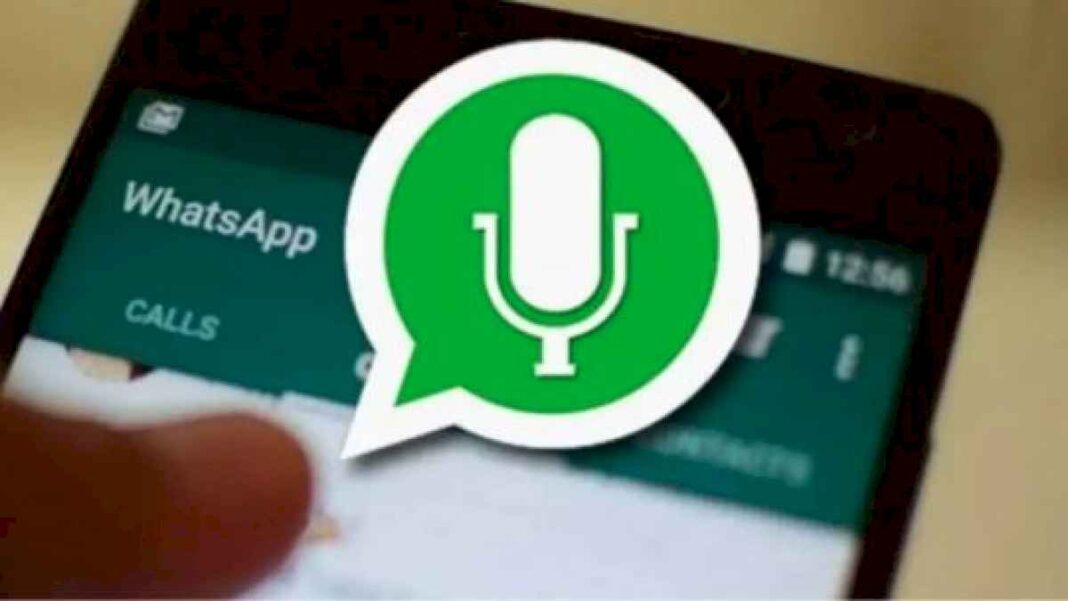 whatsapp:-el-sencillo-truco-para-transcribir-un-audio-de-voz-a-texto