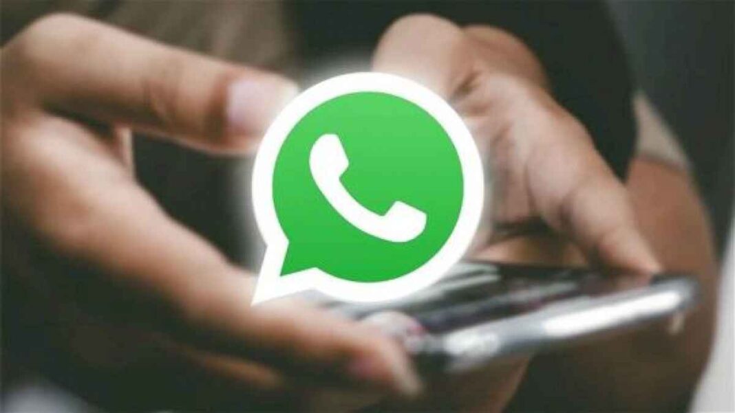 whatsapp:-como-recuperar-mensajes-y-archivos-borrados