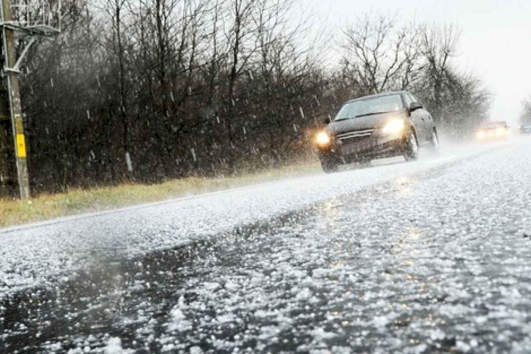 cuales-son-las-ocho-provincias-bajo-alerta-emitido-por-el-servicio-meteorologico-nacional