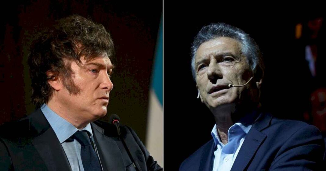 milei-y-macri-tienen-que-aliarse-para-la-eleccion?-que-aconsejan-5-encuestadores-del-circulo-rojo