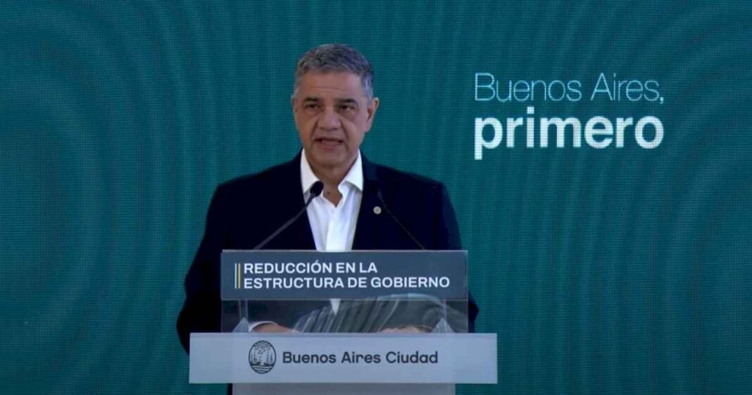 jorge-macri-anuncio-la-reduccion-de-la-estructura-del-gobierno-de-la-ciudad:-elimina-11-areas-y-se-fusionan-otras-4