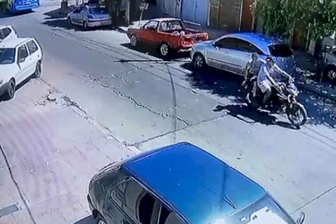 una-mujer-murio-baleada-en-un-colectivo