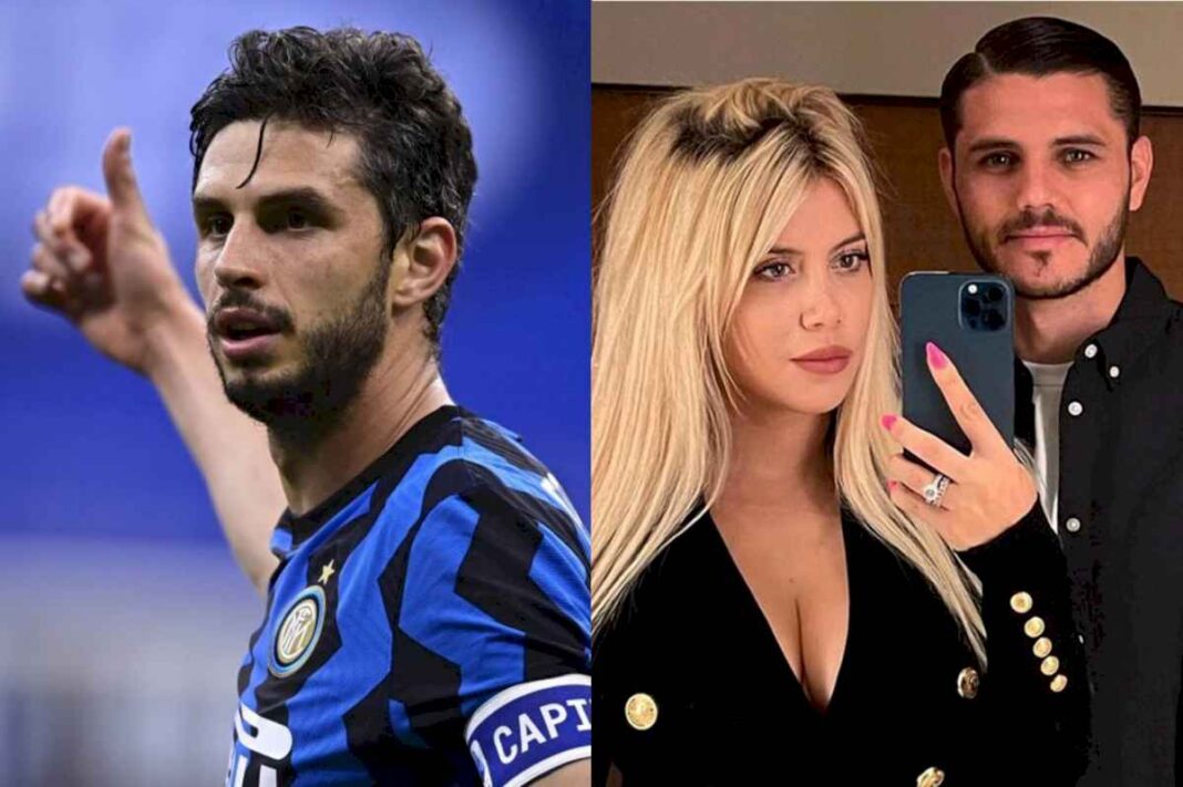 un-exjugador-del-inter-mando-al-frente-a-mauro-icardi-y-apunto-contra-wanda-nara:-ella-lo-controlaba