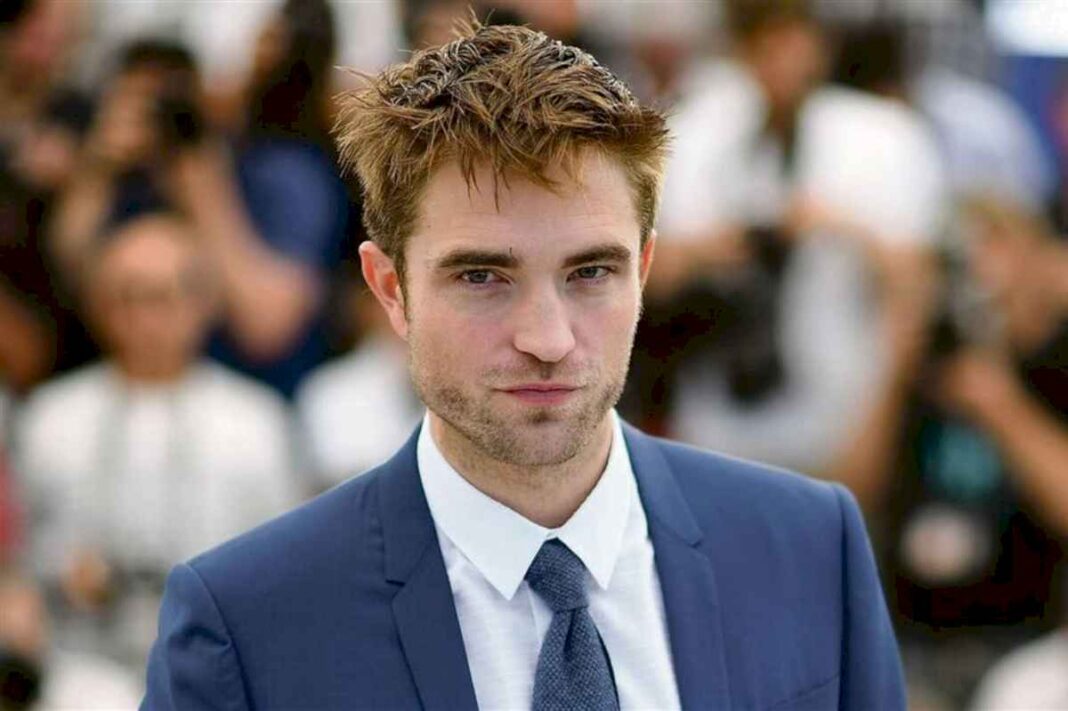 robert-pattinson-revelo-cual-de-sus-personajes-es-el-que-mas-odio-hacer-y-sorprendio-a-sus-fans:-es-la-persona-mas-ridicula