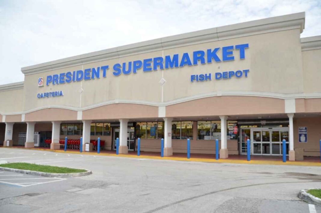 cual-es-la-famosa-cadena-de-supermercados-de-origen-latino-que-ocupara-el-sitio-de-big-lots-en-miami-jardines