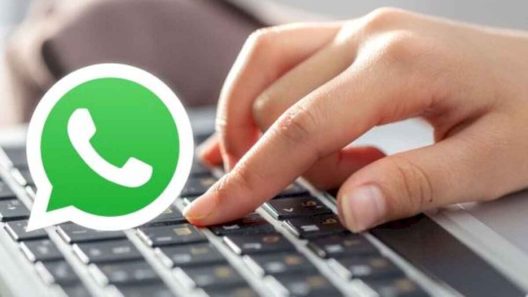 whatsapp-web:-los-mejores-atajos-para-usar-la-app-como-profesional