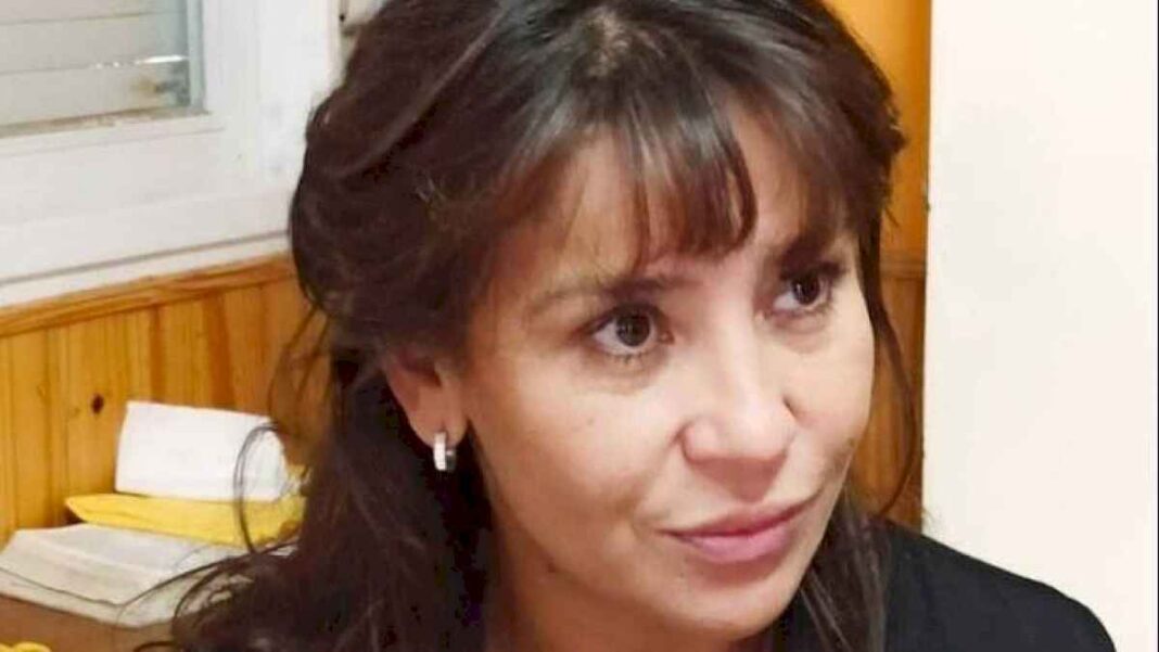 condenan-a-tres-anos-de-prision-en-suspenso-e-inhabilitacion-perpetua-a-la-exministra-de-familia-de-chubut