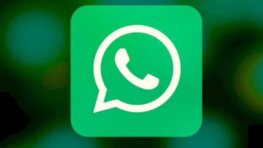 whatsapp-plus:-que-beneficios-y-riesgos-supone-usar-la-version-no-oficial-de-la-app-de-mensajeria?