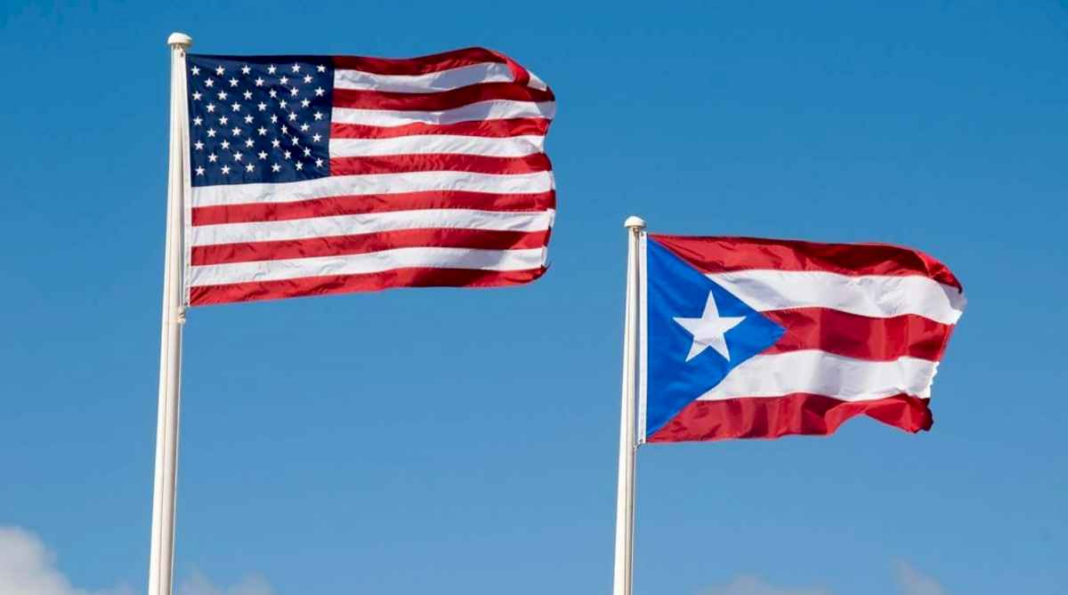 este-es-el-costo-de-vida-en-puerto-rico-en-2025:-cuanto-hay-que-ganar-para-vivir-bien